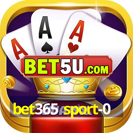 bet365 sport